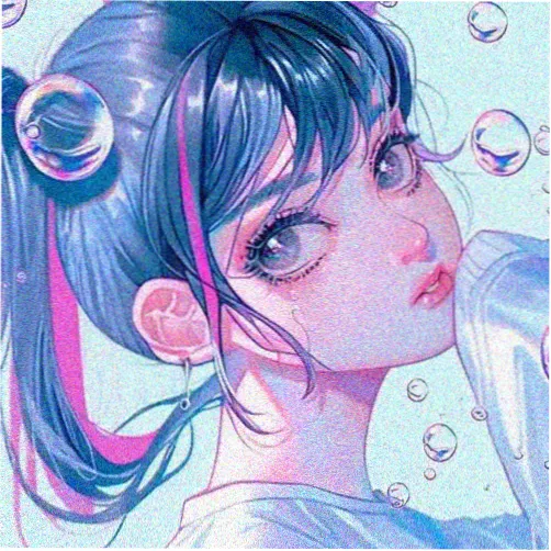 读者晚风过站头像